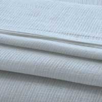 Manufacturers Exporters and Wholesale Suppliers of Gauze Fabric ERODE Tamil Nadu